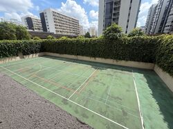 The Vales (D19), Condominium #533796721